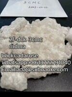 more images of Good effect eutylone 3cmc mdma crystals whatsapp:+8613722791040