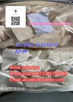 High purity high quality euty//lone apvp 2f crystals whatsapp:+8613722791040