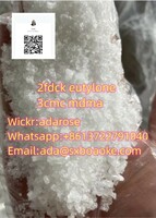 Supply euty/lone 2f-dck mdma with low price whatsapp:+8613722791040