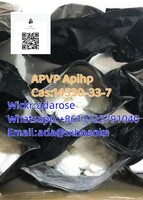 Hot sale high quality apvp apihp eutylone whatsapp:+8613722791040