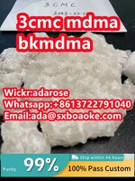 High purity euty/lone 2f-dck 3cmc crystals supply whatsapp:+8613722791040