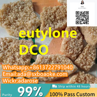 Safe and fast delivery eutylone eu 2f-dck mdma UK USA supply whatsapp:+8613722791040