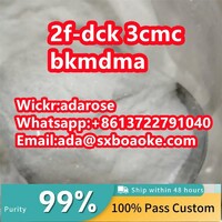 Popular strong 2f-dck eutylone mdma crystals in stock whatsapp:+8613722791040