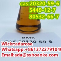 Safe customs new BMK glycidic acid Diethyl(phenylacetyl)malonate 5449-12-7 20320-59-6