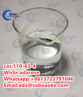 High quality purity 99% Bdo 1,4-Butanediol liquid cas:110-63-4