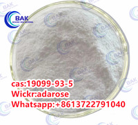 1-Piperidinecarboxylic acid,4-oxo-,phenylmethyl ester CAS 19099-93-5