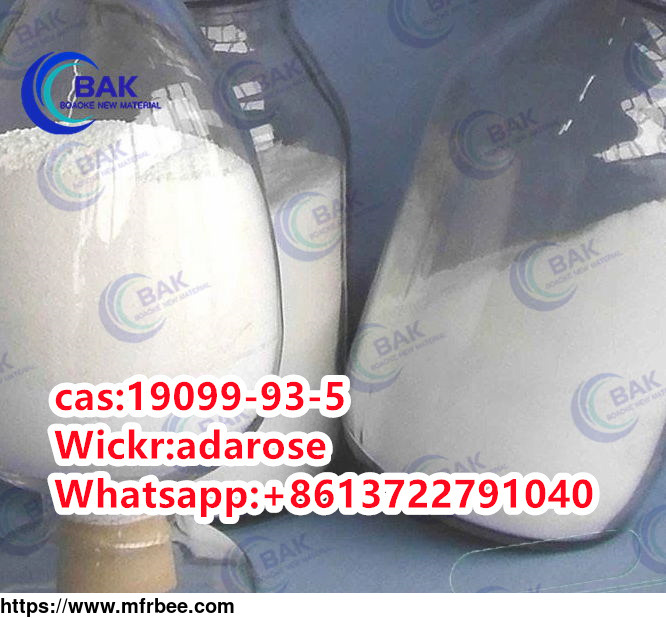 4_oxo_piperidine_1_carboxylic_acid_benzyl_ester_cas_19099_93_5
