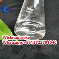 1,4-Butylene glycol CAS 110-63-4