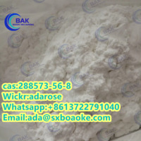 more images of tert-butyl 4-(4-fluoroanilino)piperidine-1-carboxylate CAS 288573-56-8