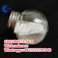 1-Piperidinecarboxylic acid, 4-[(4-fluorophenyl)amino]-, 1,1-dimethylethyl ester CAS 288573-56-8