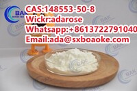 CAS 148553-50-8 (S)-(+)-3-aminomethyl-5-methylhexanoic acid
