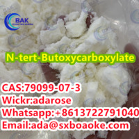 1-Boc-4-Piperidone CAS 79099-07-3