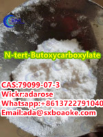1-tert-Butoxycarbonyl-4-piperidone CAS 79099-07-3