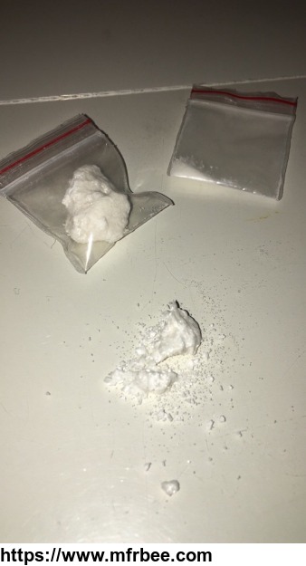 crack_coke_xtc_molly_ecstasii_china_white_fent_speed_afghan_brown_h