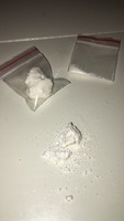 CRACK COKE XTC MOLLY ECSTASII CHINA WHITE FENT SPEED AFGHAN BROWN H