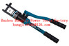 more images of Hydraulic crimping tool YQK-300
