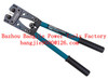 more images of Mechanial crimping tool 6-50mm2 JY-0650A
