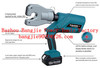 more images of Battery Powered crimping tool 16-240mm2 EZ-6B