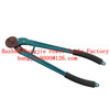 Hand cable cutter TC-250B