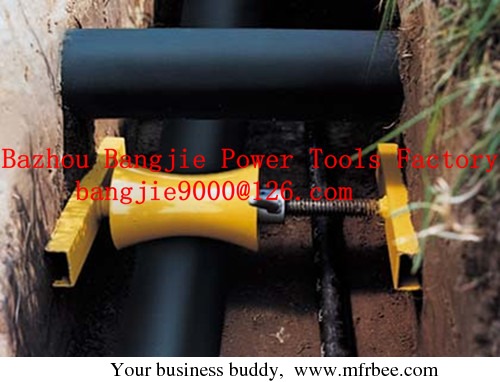 cable_laying_roller