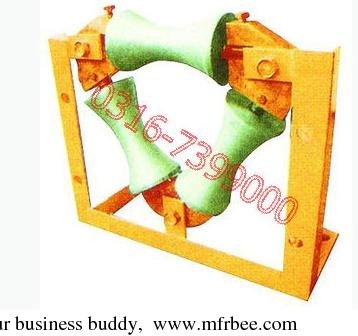 ring_cable_pulley