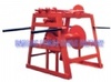 more images of Hand crank winch