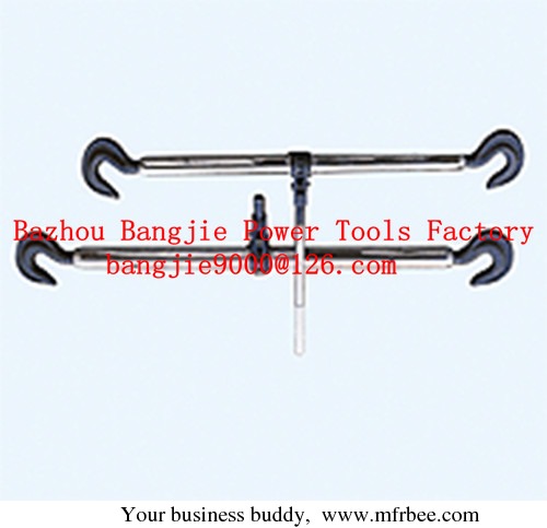 ratchet_cable_puller