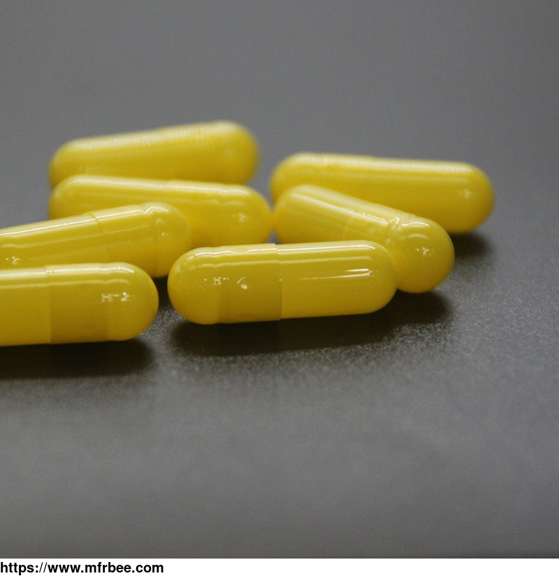 00_full_lemon_yellow_hpmc_capsules