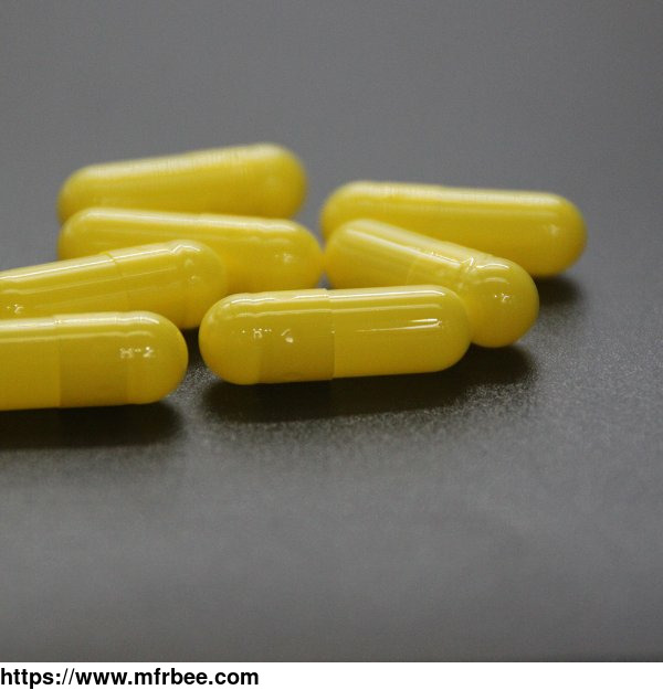 00_full_lemon_yellow_enteric_coated_capsules
