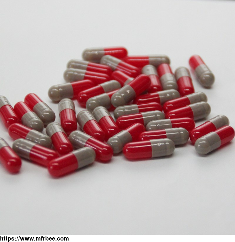 1_grey_red_enteric_coated_capsules