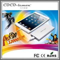 power bank for laptop and top ipad