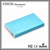 more images of FYD-831 4000mAh best quality universal