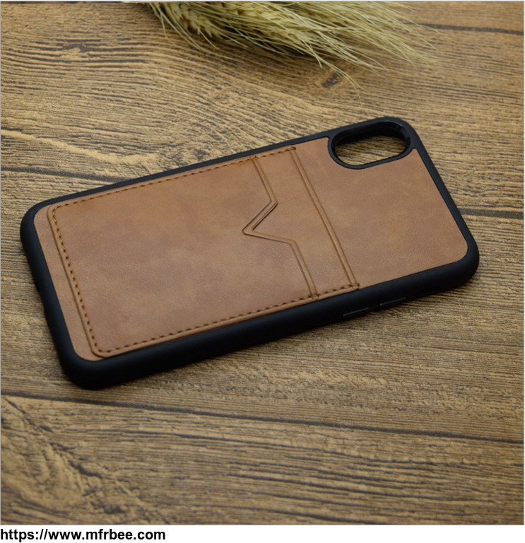 pu_leather_cell_phone_case_for_iphone_x_tpu_pc_leather_cell_phone_case_for_iphone_x_with_card_holder