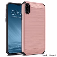 more images of Factory price phone covers for iphone x,Multi-color phone covers for iphone x