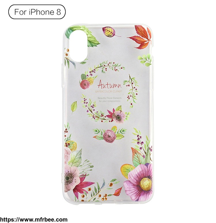 factory_price_custom_sublimation_painting_tpu_case_for_iphone_x