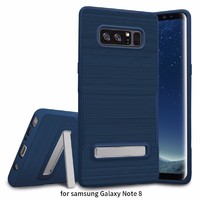 more images of Phone stand phone cases for samsung galaxy note 8