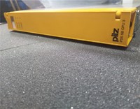 more images of PILZ  306056