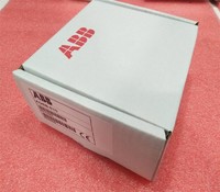 more images of ABB  DSRF180A