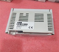 more images of ABB DSTD110A