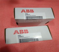 more images of ABB DSTA180