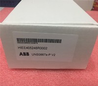 more images of ABB LD MUI-01