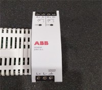 more images of ABB 07KT98