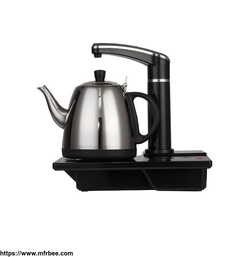 2_0_l_stainless_steel_electric_kettle