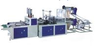 more images of Supply bag making machine
