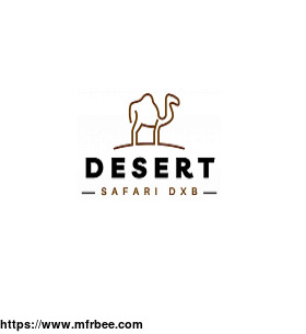 desert_safari_dxb