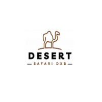 more images of Desert Safari DXB
