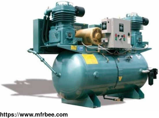 large_facility_lubricated_air_compressors_tech_west