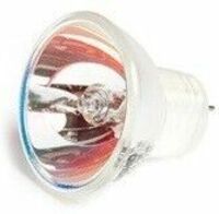 Curing Light Bulb 14 Volt 35 Watt