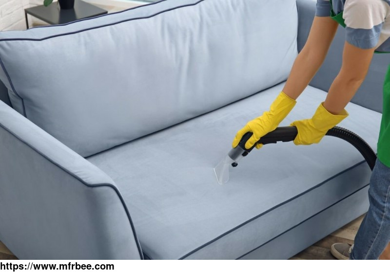 karls_couch_cleaning_perth