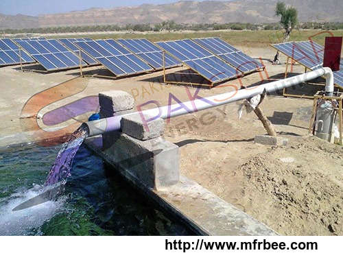 solar_energy_solution_provider_in_pakistan